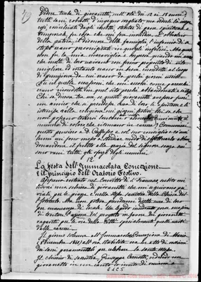 Fotogramma C 5