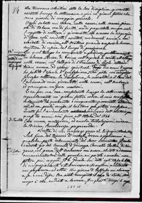 Fotogramma C 11