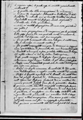 Fotogramma C 12