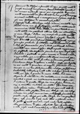 Fotogramma D 3