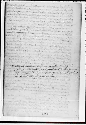 Fotogramma E 2