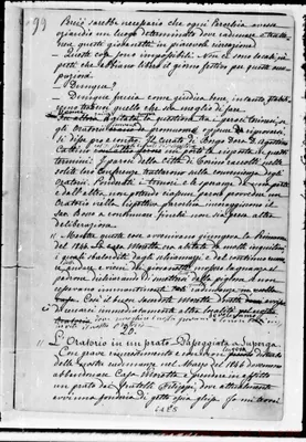 Fotogramma E 5