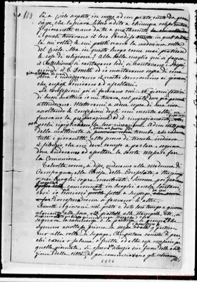 Fotogramma E 6