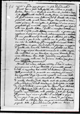 Fotogramma E 7