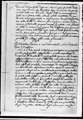 Fotogramma E 8