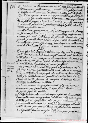 Fotogramma E 11