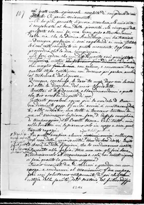 Fotogramma A 1