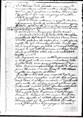 Fotogramma A 11