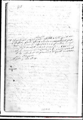 Fotogramma A 12