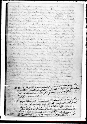 Fotogramma B 5