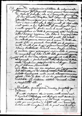 Fotogramma B 8