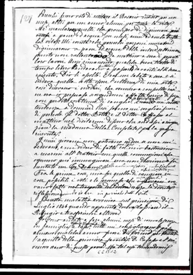 Fotogramma B 12