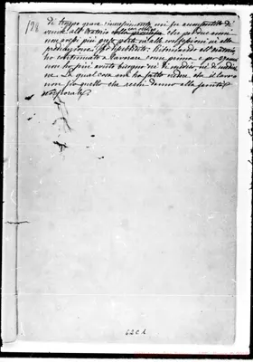 Fotogramma C 1