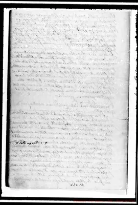 Fotogramma C 12