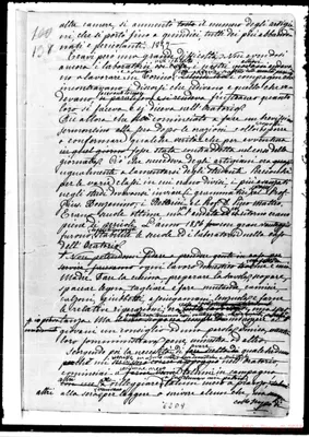 Fotogramma D 9