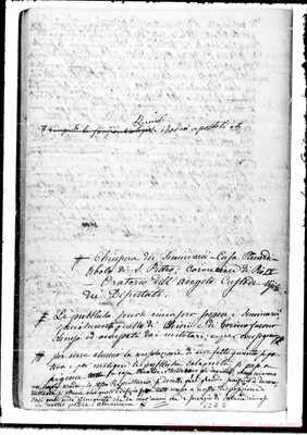Fotogramma E 2
