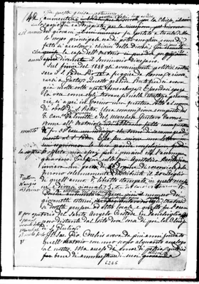 Fotogramma E 5