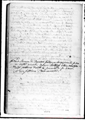Fotogramma E 6