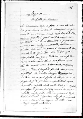 Fotogramma E 10