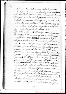 Fotogramma E 11