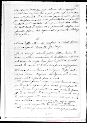 Fotogramma E 12
