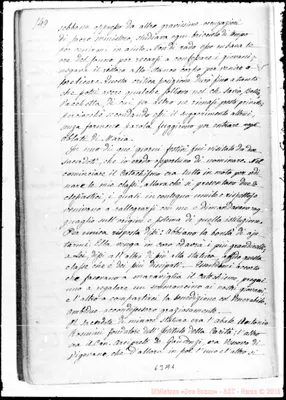 Fotogramma A 1