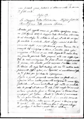 Fotogramma A 10