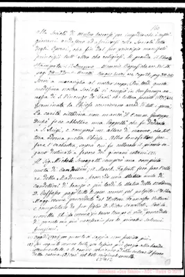 Fotogramma A 12