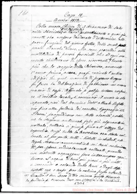 Fotogramma B 1