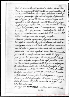 Fotogramma B 2
