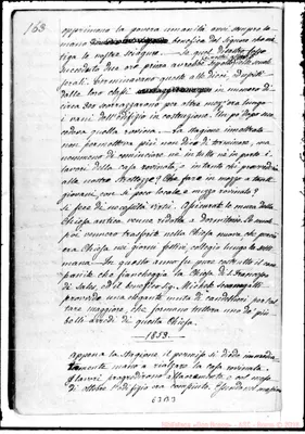 Fotogramma B 3