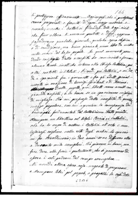 Fotogramma B 6