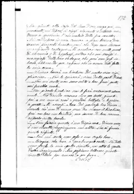 Fotogramma B 12