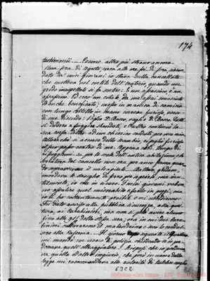 Fotogramma C 2
