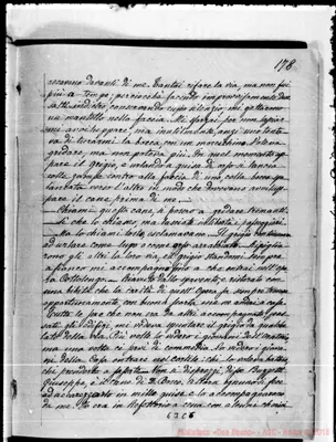 Fotogramma C 6