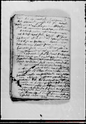 Fotogramma A 12
