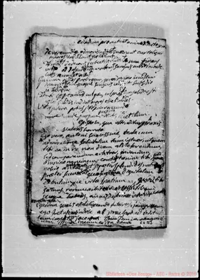 Fotogramma B 2