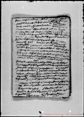 Fotogramma B 5