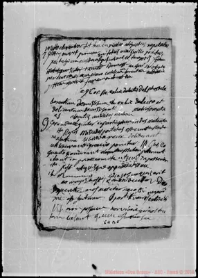Fotogramma B 6