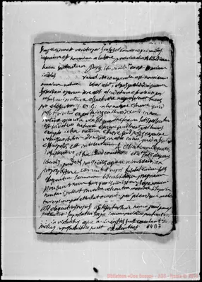 Fotogramma B 7