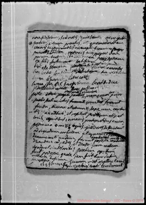 Fotogramma B 9