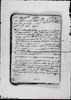 Fotogramma C 2