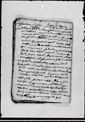 Fotogramma C 12