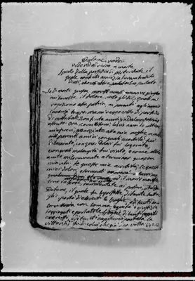 Fotogramma D 12