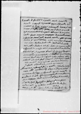 Fotogramma E 1
