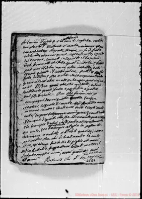 Fotogramma E 4