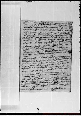 Fotogramma E 5