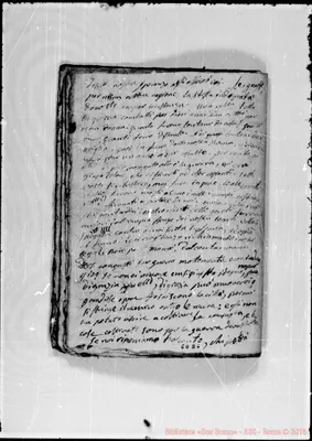 Fotogramma E 6