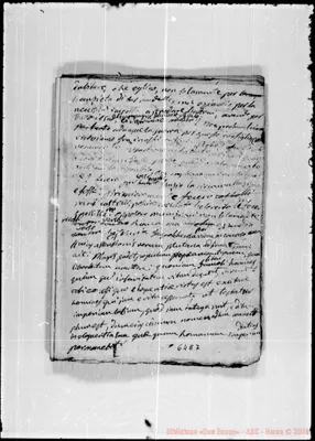 Fotogramma E 7