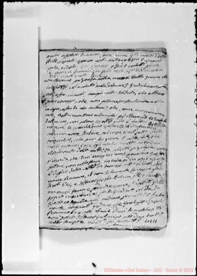 Fotogramma E 11